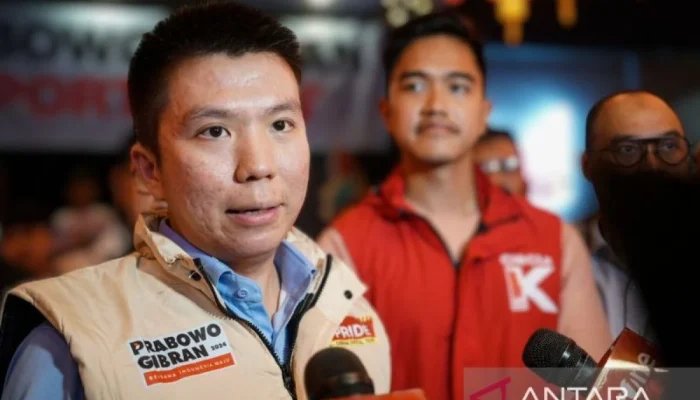 Skandal Julia Varvaro: Ajudan Trump di DHS Disorot karena Tuduhan ‘Sugar Daddy’ dan Risiko Keamanan Nasional