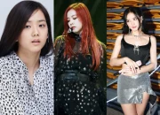 Skandal Keluarga Jisoo BLACKPINK: Dari Penampilan Saudaranya di TV hingga Tuduhan Pelecehan Seksual