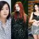 Skandal Keluarga Jisoo BLACKPINK: Dari Penampilan Saudaranya di TV hingga Tuduhan Pelecehan Seksual