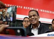 Skandal Kuota Haji: Bos Maktour Diduga Raup Untung 27,8 Miliar lewat Uang Pelicin dan Lobi