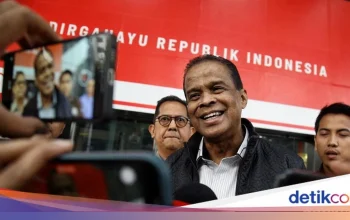 Skandal Kuota Haji: Bos Maktour Diduga Raup Untung 27,8 Miliar lewat Uang Pelicin dan Lobi