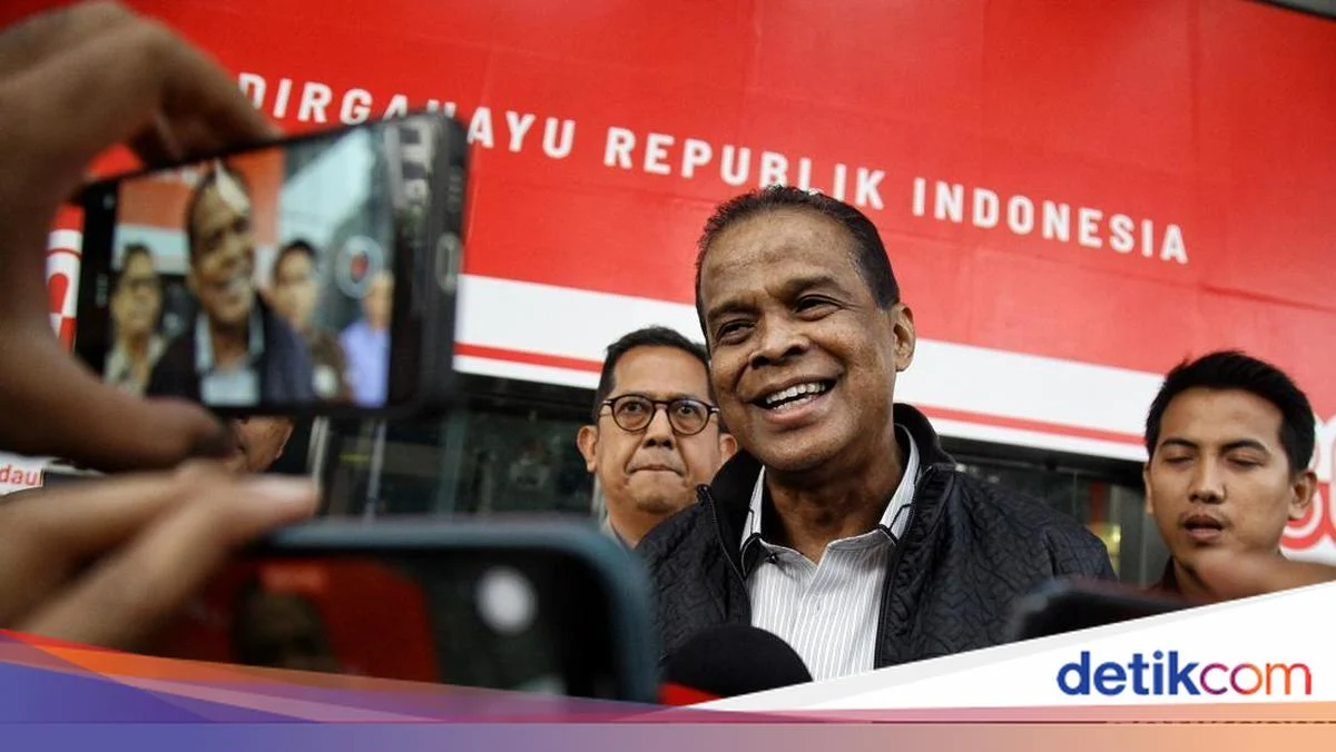 Skandal Kuota Haji: Bos Maktour Diduga Raup Untung 27,8 Miliar lewat Uang Pelicin dan Lobi