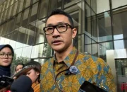 Skandal Kuota Haji: KPK Ungkap Perantara ZA, Sita 1 Juta Dolar, dan Tiga Tersangka Baru