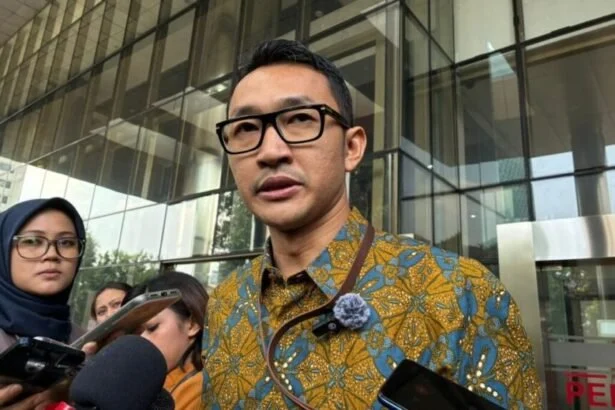 Skandal Kuota Haji: KPK Ungkap Perantara ZA, Sita 1 Juta Dolar, dan Tiga Tersangka Baru