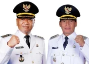 Skandal Pemerasan Bupati Tulungagung: Gatut Sunu Tekan Kepala Sekolah dan Camat, KPK Ungkap Harga Jabatan