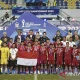 Skandal Pemilihan 23 Pemain Timnas Indonesia: Marselino Jadi Bintang Tunggal di Piala AFF 2026