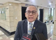 Skandal PR dan Inovasi Terbaru: Dari Penjualan Burson oleh WPP hingga Kontroversi Rebel Wilson dan Peluncuran Deity PR-4