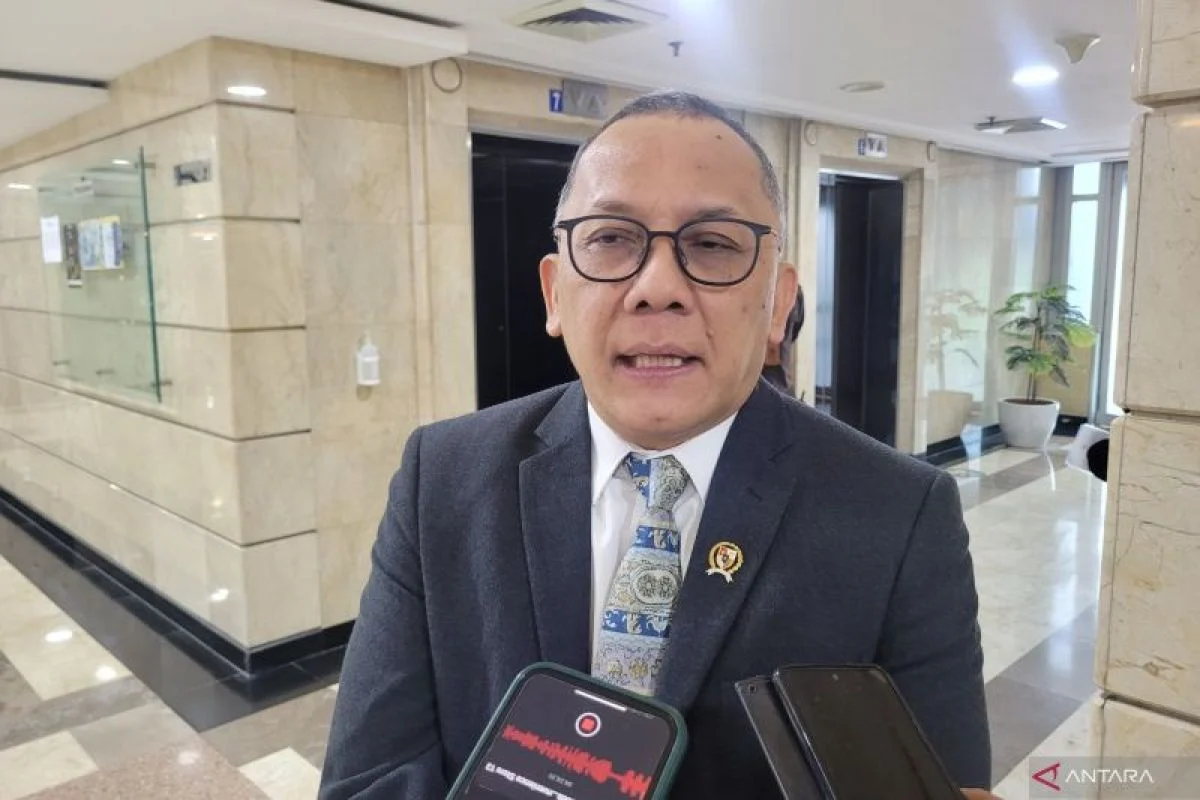 Skandal PR dan Inovasi Terbaru: Dari Penjualan Burson oleh WPP hingga Kontroversi Rebel Wilson dan Peluncuran Deity PR-4