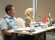 Skandal Tender Navayo dan Misi Satelit: Bagaimana Kementerian Pertahanan Indonesia Menghadapi Tantangan Baru