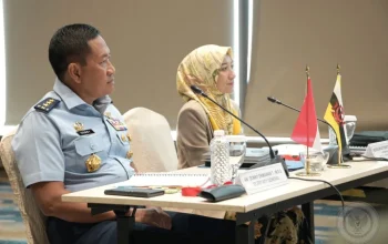 Skandal Tender Navayo dan Misi Satelit: Bagaimana Kementerian Pertahanan Indonesia Menghadapi Tantangan Baru