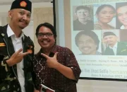 Skandal Video Ceramah JK: Ade Armando dan Permadi Arya Dilaporkan Polisi, Tuduhan Gerakan Terpola Mengguncang Nasional