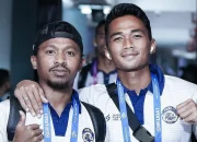 Sligo Rovers Selamat dari Zona Degradasi, Namun Tertinggal di Laga Keras Melawan DLR Waves