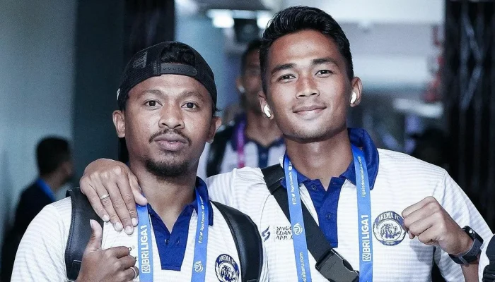 Sligo Rovers Selamat dari Zona Degradasi, Namun Tertinggal di Laga Keras Melawan DLR Waves