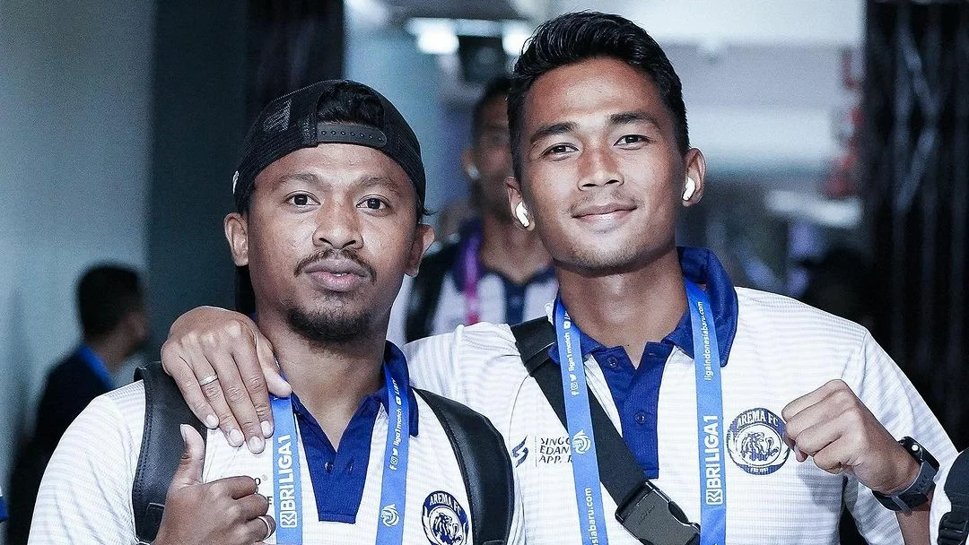 Sligo Rovers Selamat dari Zona Degradasi, Namun Tertinggal di Laga Keras Melawan DLR Waves