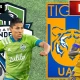 Sounders vs Tigres UANL: Duel Semifinal Konfederasi yang Dipenuhi Drama dan Dukungan Ikonik