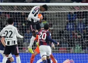 Spalletti Guncang Juventus: Tiga Talenta Muda dan Kemenangan Besar atas Bologna Menegaskan Ambisi Champions League