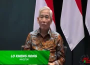 SRIL Delisting: Dana Miliaran Lo Kheng Hong & Investor Ritel Terancam Hilang, Apa Penyebabnya?