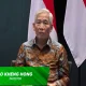 SRIL Delisting: Dana Miliaran Lo Kheng Hong & Investor Ritel Terancam Hilang, Apa Penyebabnya?
