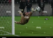 St. Pauli vs Cologne: Drama Penalty di Millerntor Gagal Pecahkan Kekalahan St. Pauli