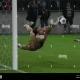 St. Pauli vs Cologne: Drama Penalty di Millerntor Gagal Pecahkan Kekalahan St. Pauli