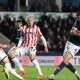 Stoke City vs Millwall: Kemenangan Dramatis Millwall Bawa Mereka Dekat Promosi Otomatis