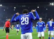 Strasbourg Guncang UEFA Conference League: Kejutan Besar, Fiorentina Tersingkir, Empat Tim Lolos ke Semifinal