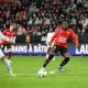 Strasbourg vs Rennes: Duel Menegangkan di Meinau, Rennes Dekat ke Tiket Liga Champions