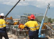 Strategi Besar IPO DEWA: Grup Bakrie Siapkan Tambang Emas Aceh untuk Dapatkan Dana Jumbo