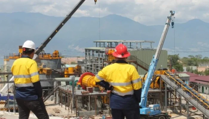 Strategi Besar IPO DEWA: Grup Bakrie Siapkan Tambang Emas Aceh untuk Dapatkan Dana Jumbo