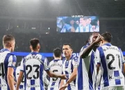 Strategi Cerdas Real Sociedad: Dari Matarazzo ke Rumor Transfer Besar, Tim Spanyol Ini Siap Guncang La Liga