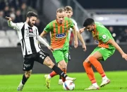 Strategi Sergen Yalçın dan Dampak Beşiktaş vs Alanyaspor pada Klasemen Liga