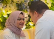 Streaming SCTV: Dari Liga Inggris ke Pengajian Pernikahan, Semua Bisa Ditonton Langsung