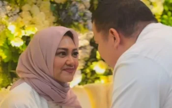 Streaming SCTV: Dari Liga Inggris ke Pengajian Pernikahan, Semua Bisa Ditonton Langsung