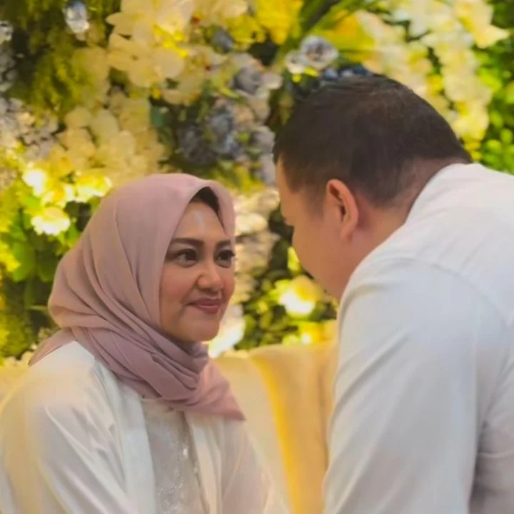 Streaming SCTV: Dari Liga Inggris ke Pengajian Pernikahan, Semua Bisa Ditonton Langsung