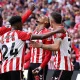 Sunderland Kembali Dihujani Tantangan Transfer, Kontrak, dan Play‑Off di Liga Premier 2