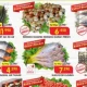 Superindo Gelar Promo Superindo Besar pada 27‑29 April 2026, Diskon Telur, Ikan Segar, Daging, dan Kebutuhan Rumah Tangga