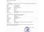 Surat Rekomendasi Nikah Sudah Dikeluarkan, Akad El Rumi & Syifa Hadju Dipastikan di Luar Jakarta