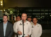 Syekh Ahmad Al Misry Jadi Tersangka Pelecehan Seksual, Imigrasi Belum Dapat Permintaan Cekal