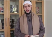 Syekh Ahmad Al Misry Resmi Jadi Tersangka Pelecehan Seksual: Kronologi, Modus, dan Upaya Perlindungan Korban