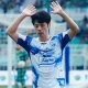 Taisei Marukawa Siap Dinaturalisasi: 3 Indikasi Kuat Bawa Rekor Baru ke Timnas Indonesia