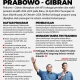 Tempo Mengungkap Dinamika Politik, Kesehatan, dan Ekonomi Indonesia di Tengah Janji Prabowo