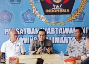 Tempo Minta Maaf atas Sampul Kontroversial, NasDem Protes di Kantor Redaksi