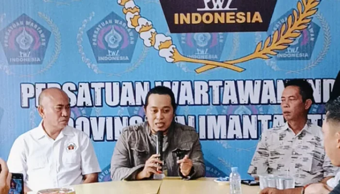 Tempo Minta Maaf atas Sampul Kontroversial, NasDem Protes di Kantor Redaksi