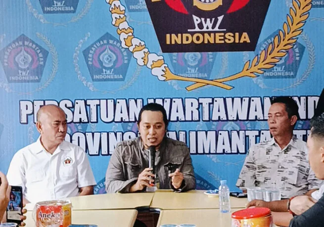 Tempo Minta Maaf atas Sampul Kontroversial, NasDem Protes di Kantor Redaksi