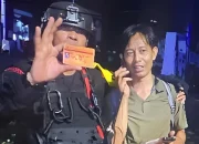 Terkuak! Identitas 4 Anggota BAIS Penyerang Andrie Yunus Terungkap: Fakta yang Jarang Diungkap