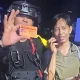 Terkuak! Identitas 4 Anggota BAIS Penyerang Andrie Yunus Terungkap: Fakta yang Jarang Diungkap