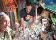 Terungkap! MC Gui Disebut dalam Investigasi Federal Ratusan Juta Rupiah