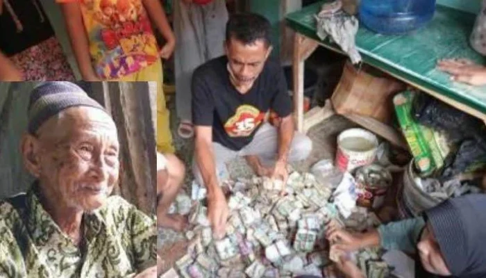 Terungkap! MC Gui Disebut dalam Investigasi Federal Ratusan Juta Rupiah