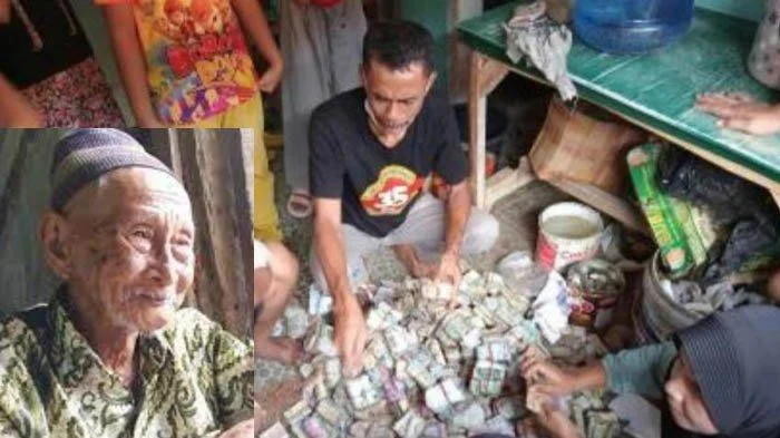 Terungkap! MC Gui Disebut dalam Investigasi Federal Ratusan Juta Rupiah