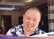 Terungkap! Polisi Periksa Codeblu atas Dugaan Pemerasan dan Pencemaran Nama Baik